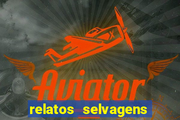 relatos selvagens filme completo dublado